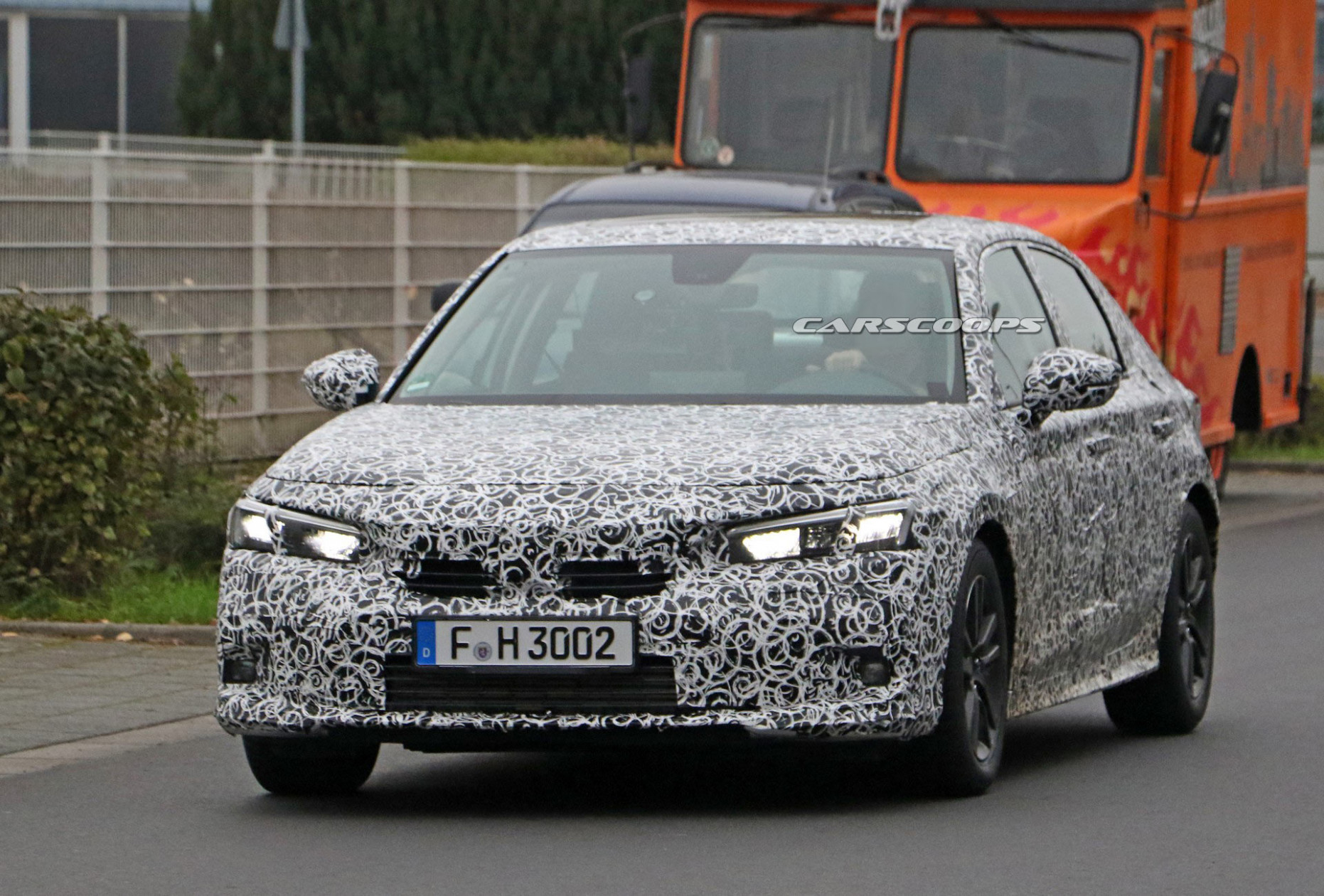 Price and Release date 2022 Honda Accord Sport