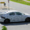 redesign and concept 2022 honda civic hybrid Redesign And Concept 2022 Honda Civic Hybrid
