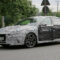 Redesign And Concept 2022 Hyundai Elantra Sedan