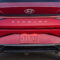 Redesign And Concept 2022 Hyundai Sonata Hybrid Sport
