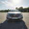 Redesign And Concept 2022 Hyundai Sonata Limited