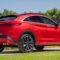 Redesign And Concept 2022 Infiniti Qx70