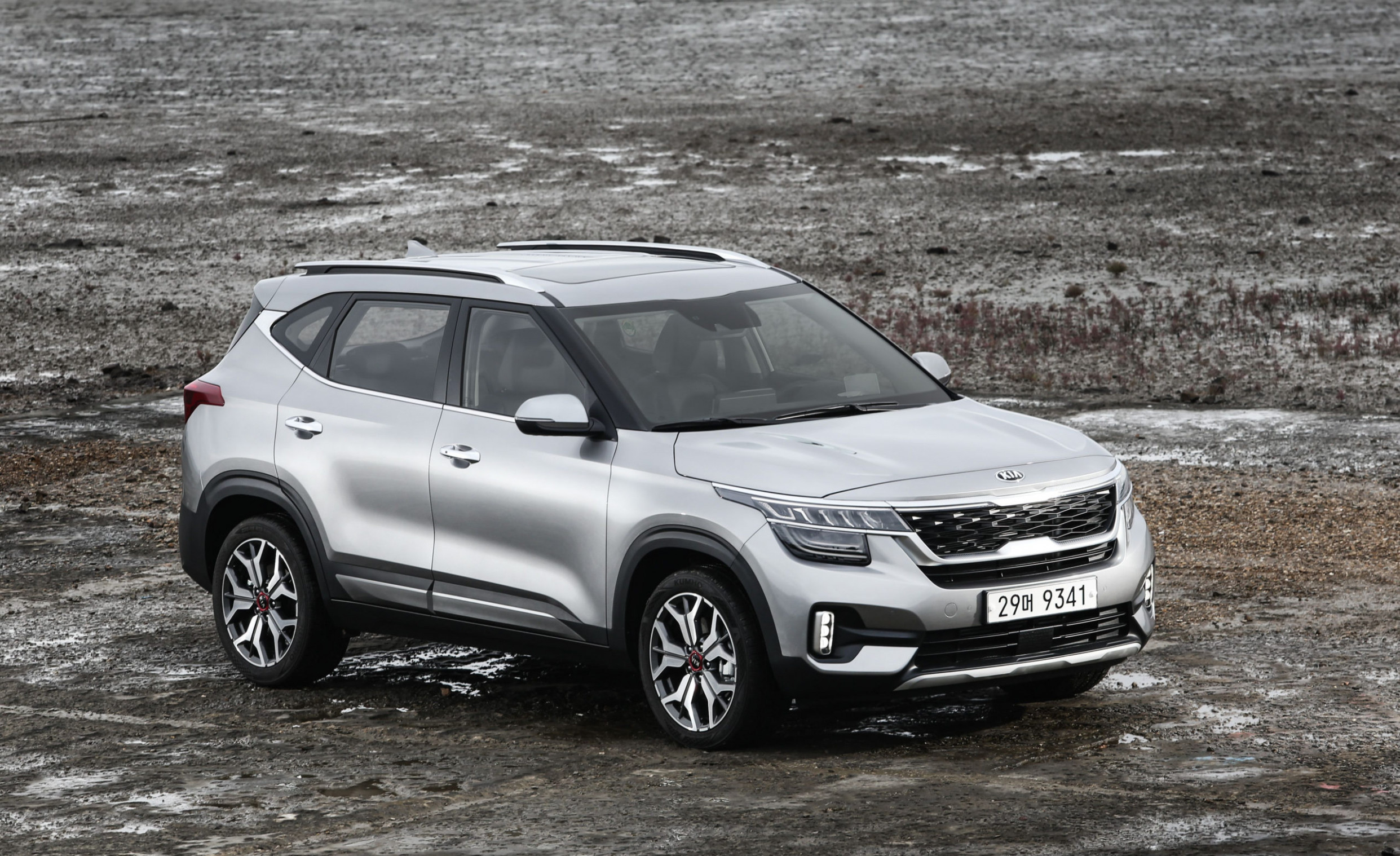 Redesign And Concept 2022 Kia Soul Lx