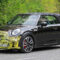redesign and concept 2022 mini cooper convertible s Redesign And Concept 2022 Mini Cooper Convertible S