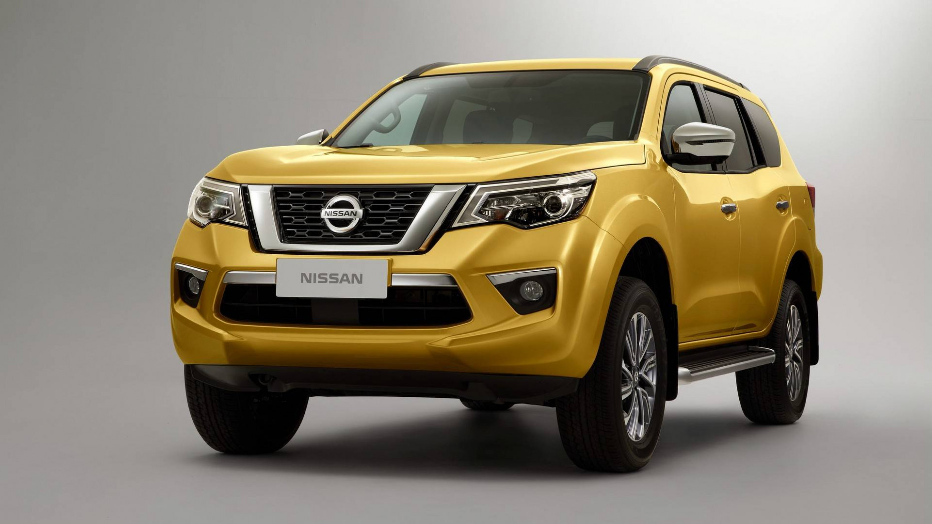 Pricing 2022 Nissan Navara Uk