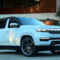 Redesign And Concept 2022 The Jeep Grand Wagoneer