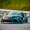 Redesign And Concept 2022 Toyota Supra Barrett Jackson