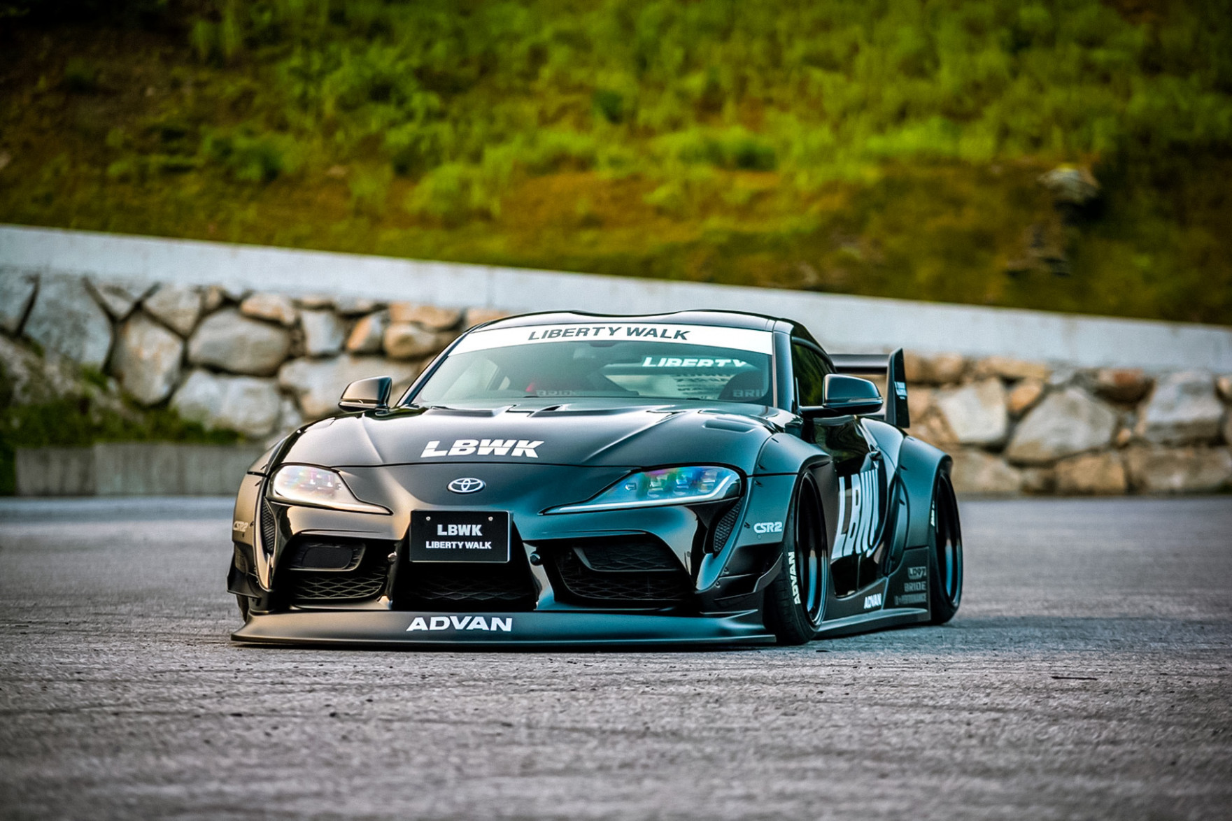 Price, Design and Review 2022 Toyota Supra Barrett Jackson Price, Design and Review 2022 Toyota Supra Barrett Jackson