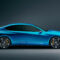 Redesign And Concept Acura Tlx 2022
