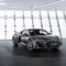 Redesign And Concept Audi R8 2022 Black