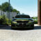 Redesign And Concept Bmw G30 Lci 2022