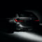 Redesign And Concept Bmw Wagon 2022