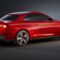 redesign and concept chevrolet nova 2022 Redesign And Concept Chevrolet Nova 2022