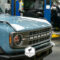 redesign and concept ford production 2022 Redesign And Concept Ford Production 2022