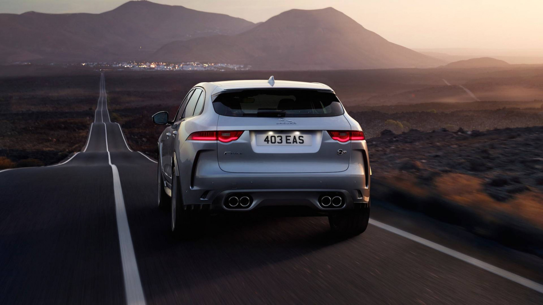 Release Jaguar F Type 2022 Model Release Jaguar F Type 2022 Model