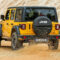 Redesign And Concept Jeep Electric 2022