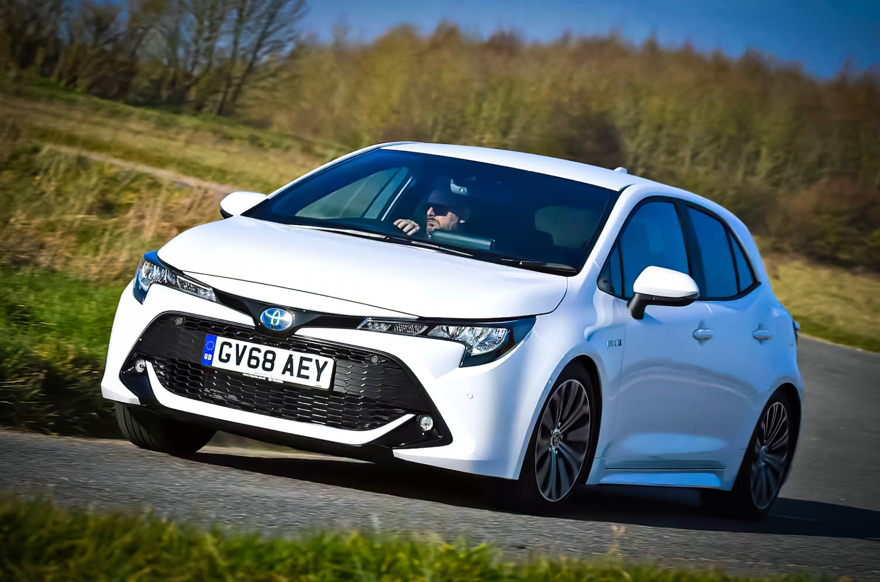 Price and Release date Toyota Quantum 2022 Model Price and Release date Toyota Quantum 2022 Model