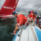 Redesign And Concept Volvo Ocean 2022