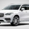redesign and concept volvo xc90 2022 Redesign And Concept Volvo Xc90 2022
