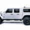 redesign and concept when will the 2022 jeep gladiator be available Redesign And Concept When Will The 2022 Jeep Gladiator Be Available
