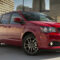 Redesign And Concept Will There Be A 2022 Dodge Grand Caravan
