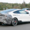 redesign and review 2022 bmw m8 Redesign And Review 2022 Bmw M8