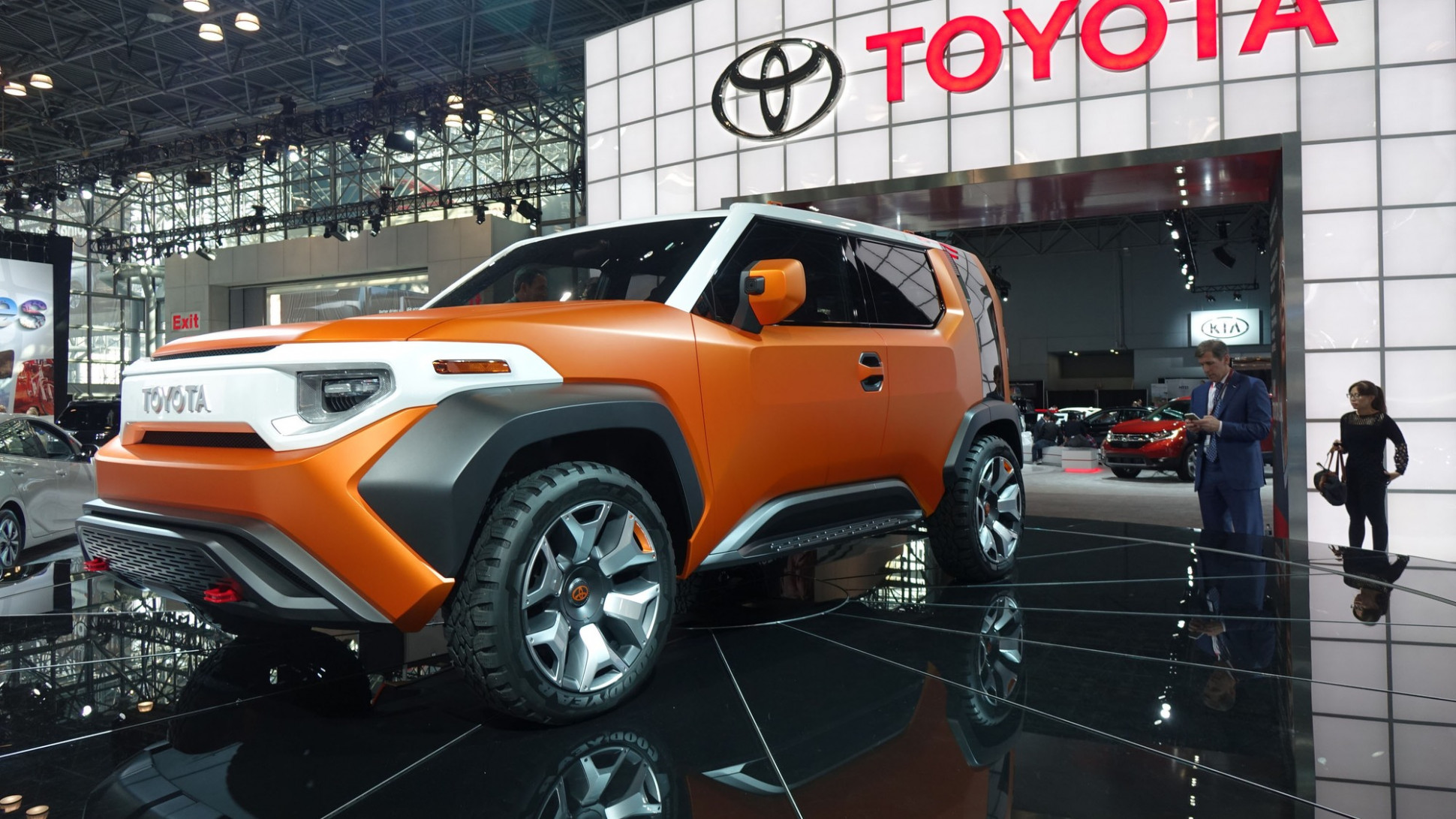 Images 2022 Fj Cruiser