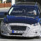 Redesign And Review 2022 Ford Fusion Energi