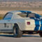 Redesign And Review 2022 Ford Gt350