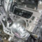 redesign and review 2022 gm 6 Redesign And Review 2022 Gm 6