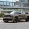 redesign and review 2022 grand cherokee srt hellcat Redesign And Review 2022 Grand Cherokee Srt Hellcat