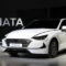 redesign and review 2022 hyundai sonata Redesign And Review 2022 Hyundai Sonata