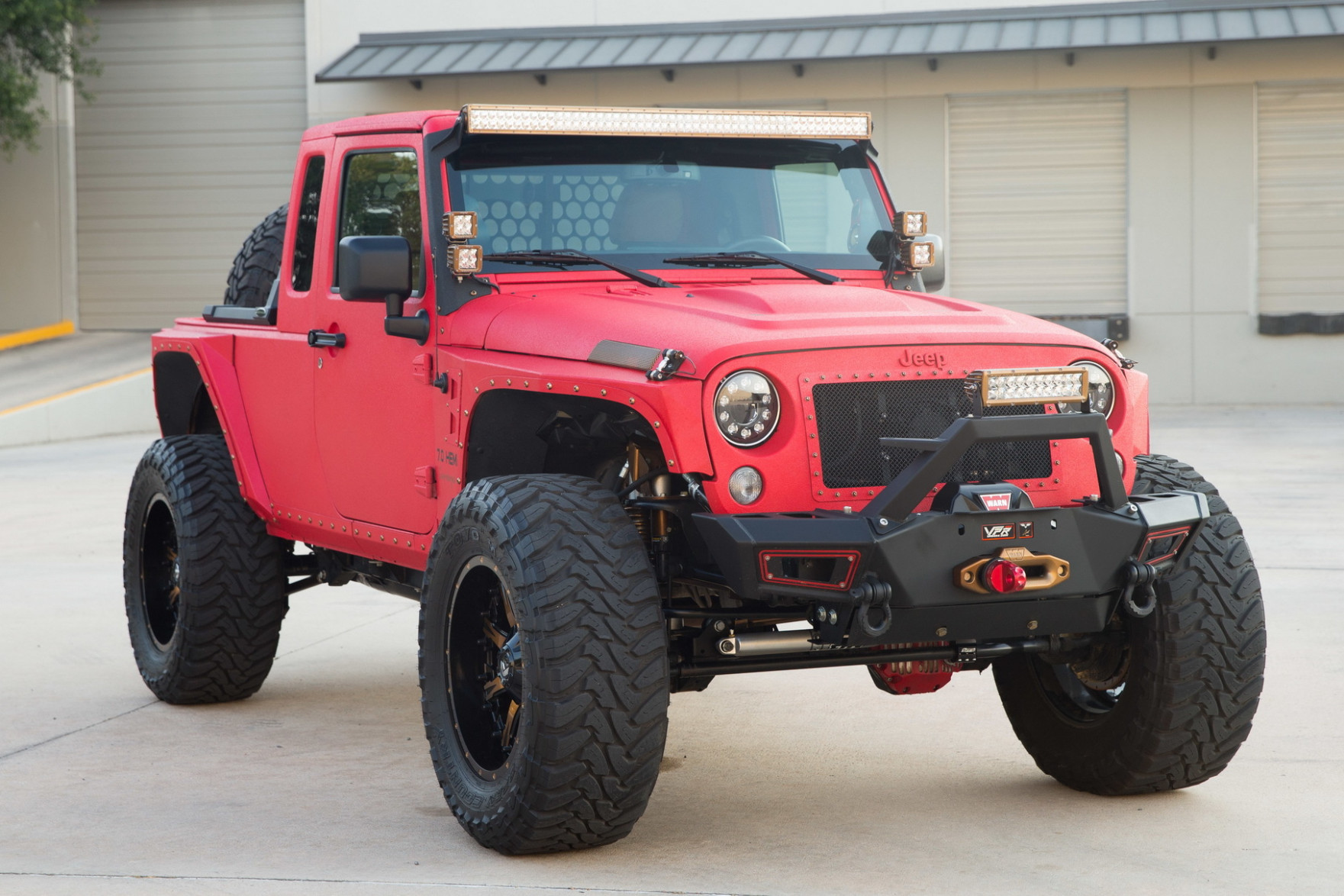 Redesign And Review 2022 Jeep Wrangler Jl Release Date