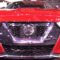 Redesign And Review 2022 Nissan Maxima Release Date
