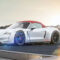 Redesign And Review 2022 Porsche Boxster Spyder