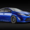 Redesign And Review 2022 Scion Im