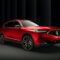 Redesign And Review Acura Mdx 2022 Rumors