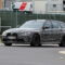 redesign and review bmw m3 2022 Redesign And Review Bmw M3 2022