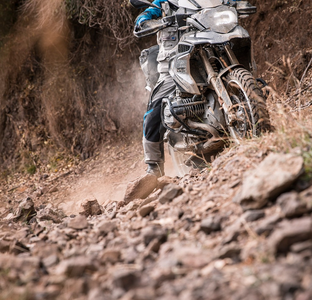 Redesign And Review Bmw Trophy 2022