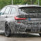 Redesign And Review Bmw Wagon 2022