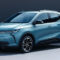 Redesign And Review Buick Sedan 2022
