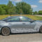 Redesign And Review Cadillac V Series 2022