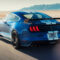Redesign And Review Ford Gt500 Specs 2022