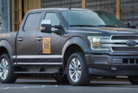 Specs Ford Upcoming Cars 2022