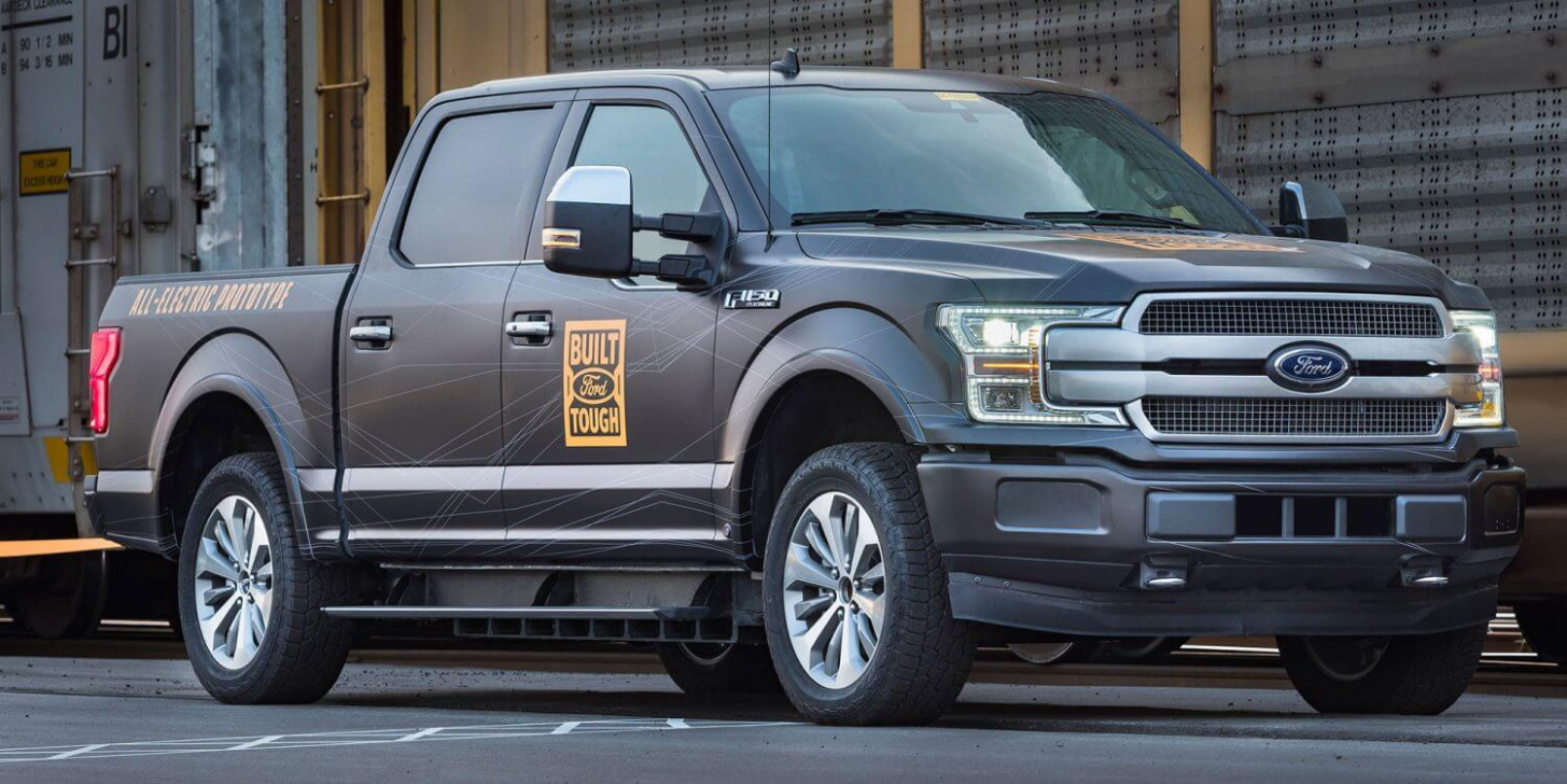 Pricing Ford Upcoming Cars 2022