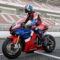 redesign and review honda fireblade 2022 Redesign And Review Honda Fireblade 2022