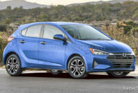 redesign and review hyundai upcoming car in india 2022 Release Date Hyundai Upcoming Car In India 2022