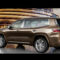 redesign and review jeep commander 2022 Redesign And Review Jeep Commander 2022