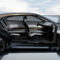 redesign and review nissan concept 2022 interior Redesign And Review Nissan Concept 2022 Interior