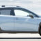 Redesign And Review Subaru Xv 2022 Review